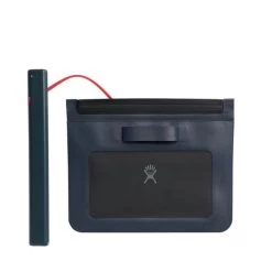 Hydro Flask Small Dry Storage -Hydro Flask Online dry storage sm orca openview2 1 rsz 49201.1626823492