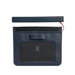 Hydro Flask Small Dry Storage -Hydro Flask Online dry storage sm orca openview 1 rsz 99150.1626823490