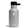 Hydro Flask 64 Oz Growler Bottle - Birch