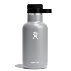 Hydro Flask 64 Oz Growler Bottle - Birch