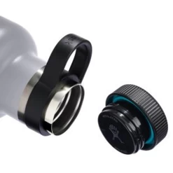 Hydro Flask 64 Oz Growler Bottle - Birch -Hydro Flask Online g64035 birch c 70064.1681409848