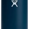 Hydro Flask Tallboy Cooler Cup - 16 Oz|-|Tasse Glacière Tallboy - 16 Onces -Hydro Flask Online hyd k16 indigo