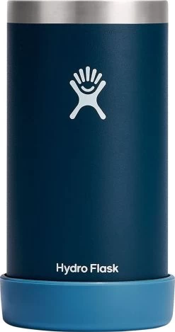 Hydro Flask Tallboy Cooler Cup - 16 Oz|-|Tasse Glacière Tallboy - 16 Onces