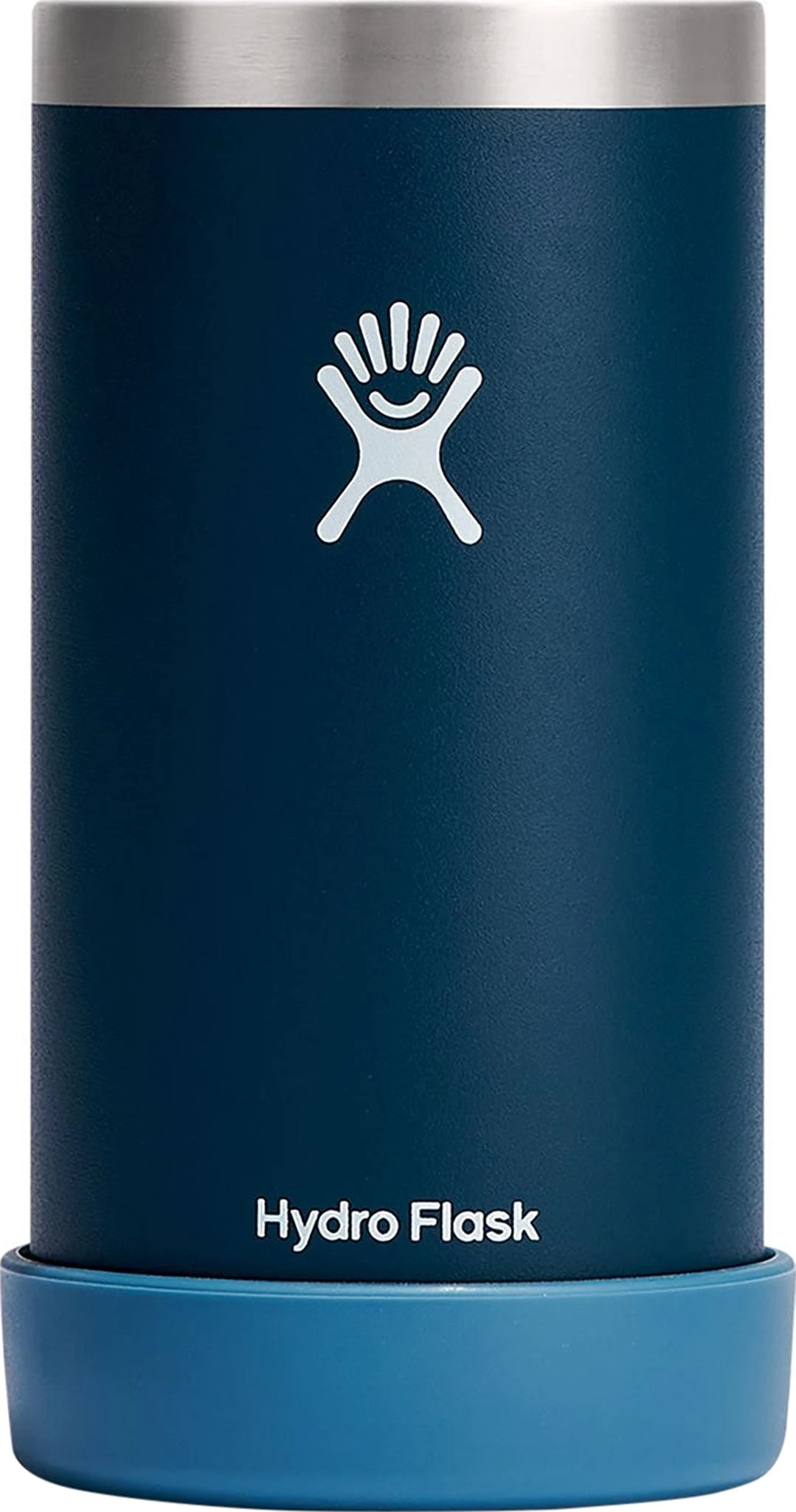 Hydro Flask Tallboy Cooler Cup - 16 Oz|-|Tasse Glacière Tallboy - 16 Onces 3 Hydro Flask Tallboy Cooler Cup - 16 Oz|-|Tasse Glacière Tallboy - 16 Onces