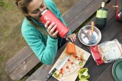 Hydro Flask Tumbler - 22 Oz|-|Gobelet - 22 Onces 38 Hydro Flask Tumbler - 22 Oz|-|Gobelet - 22 Onces -Hydro Flask Online hyd tsl 7E 7Ehanded 20item2 53ca7f0f d8f0 430f bdc0 ec2e7183d90f