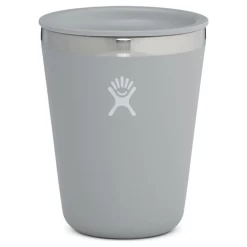 Hydro Flask 12oz Outdoor Tumbler - Birch