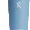 Hydro Flask 20 Oz All Around Tumbler - Rain 2 Hydro Flask 20 Oz All Around Tumbler - Rain -Hydro Flask Online hydro Flask 20 oz AATumbler rain 34194.1684774913