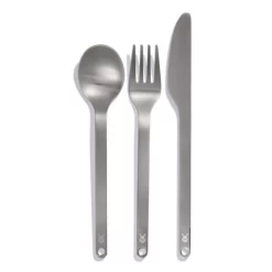 Hydro Flask Flatware Set - Stainless Steel -Hydro Flask Online hydro Flask flatwareSet 2 67191.1684776055