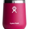 Hydro Flask 10oz Wine Tumbler - Snapper 2 Hydro Flask 10oz Wine Tumbler - Snapper -Hydro Flask Online hydro flask 10oz Wine Tumbler Snapper 14705.1658948197
