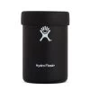 Hydro Flask 12 Oz. Cooler Cup 1 Hydro Flask 12 Oz. Cooler Cup -Hydro Flask Online hydro flask 12 oz cooler cup black 97912.1673474732
