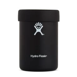 Hydro Flask 12 Oz. Cooler Cup