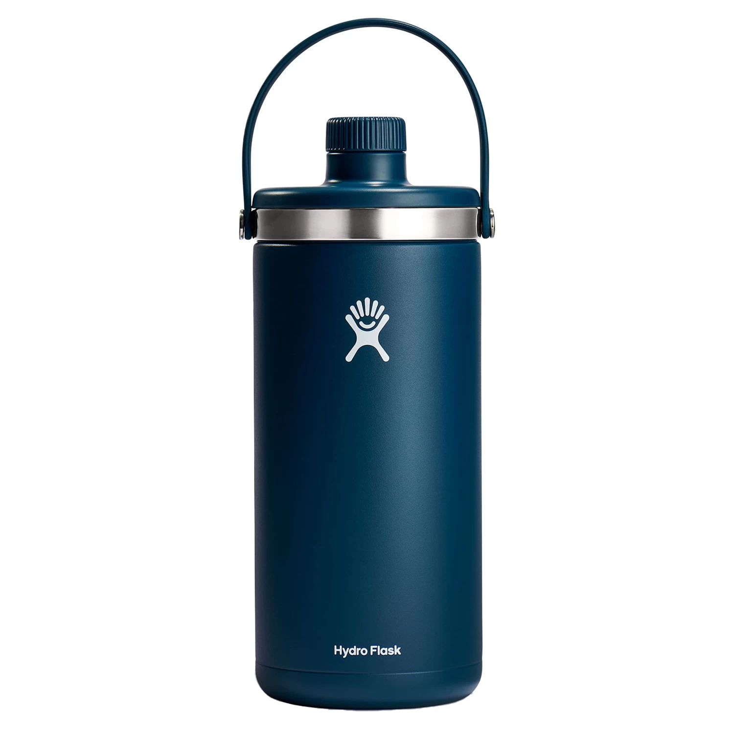 Hydro Flask 128oz Oasis Bottle 4 Hydro Flask 128oz Oasis Bottle - Image 2