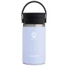 Hydro Flask 12 Oz Coffee Bottle With Flex Sip Lid - Rain -Hydro Flask Online hydro flask 12oz rain 01847.1684774639