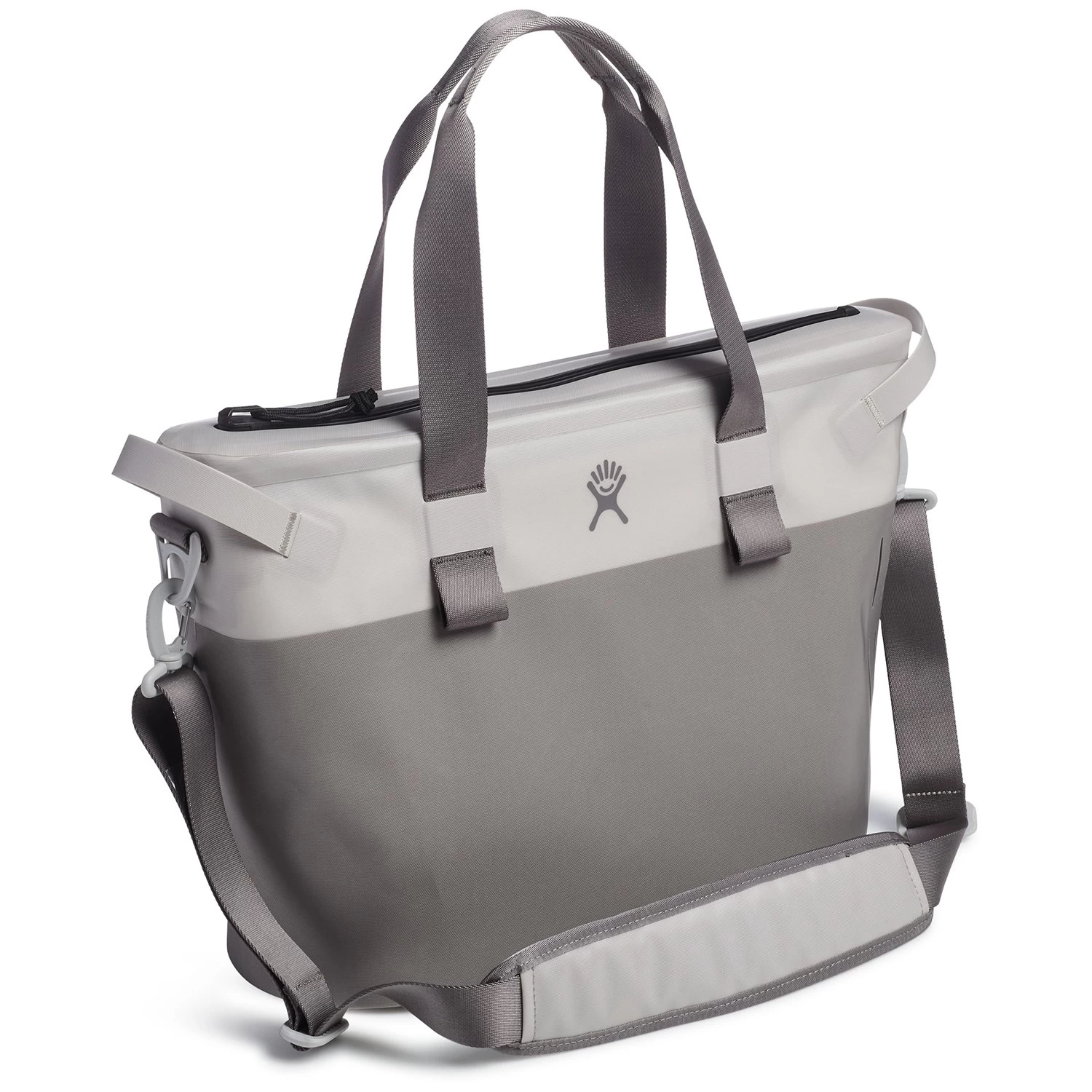 Hydro Flask 18L Day Escape Soft Tote Cooler 3 Hydro Flask 18L Day Escape Soft Tote Cooler