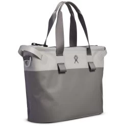 Hydro Flask 18L Day Escape Soft Tote Cooler 11 Hydro Flask 18L Day Escape Soft Tote Cooler -Hydro Flask Online hydro flask 18l day escape soft tote cooler 1 1