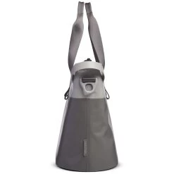 Hydro Flask 18L Day Escape Soft Tote Cooler 13 Hydro Flask 18L Day Escape Soft Tote Cooler -Hydro Flask Online hydro flask 18l day escape soft tote cooler 1 3