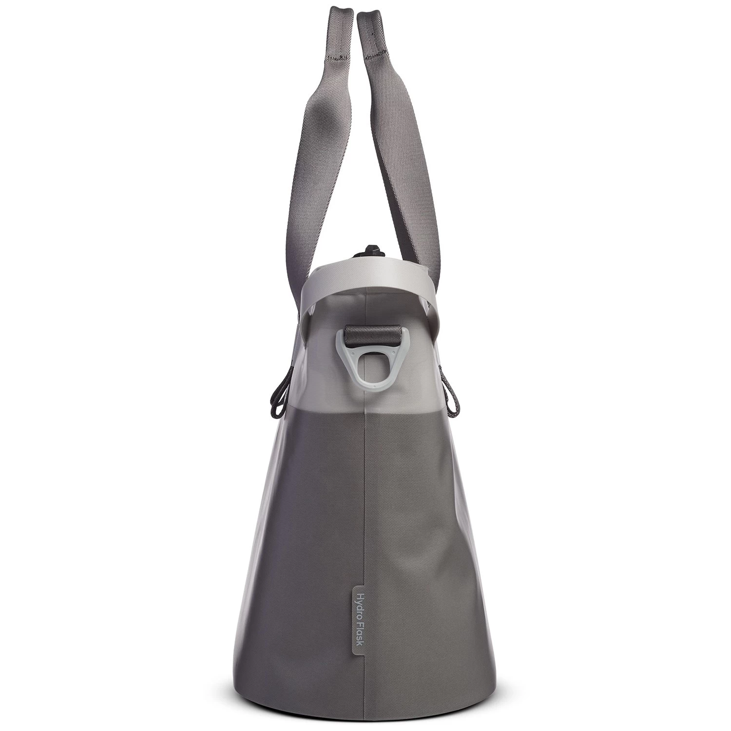 Hydro Flask 18L Day Escape Soft Tote Cooler 6 Hydro Flask 18L Day Escape Soft Tote Cooler - Image 4