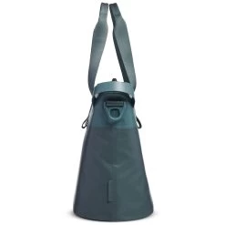 Hydro Flask 18L Day Escape Soft Tote Cooler 14 Hydro Flask 18L Day Escape Soft Tote Cooler -Hydro Flask Online hydro flask 18l day escape soft tote cooler 1 4