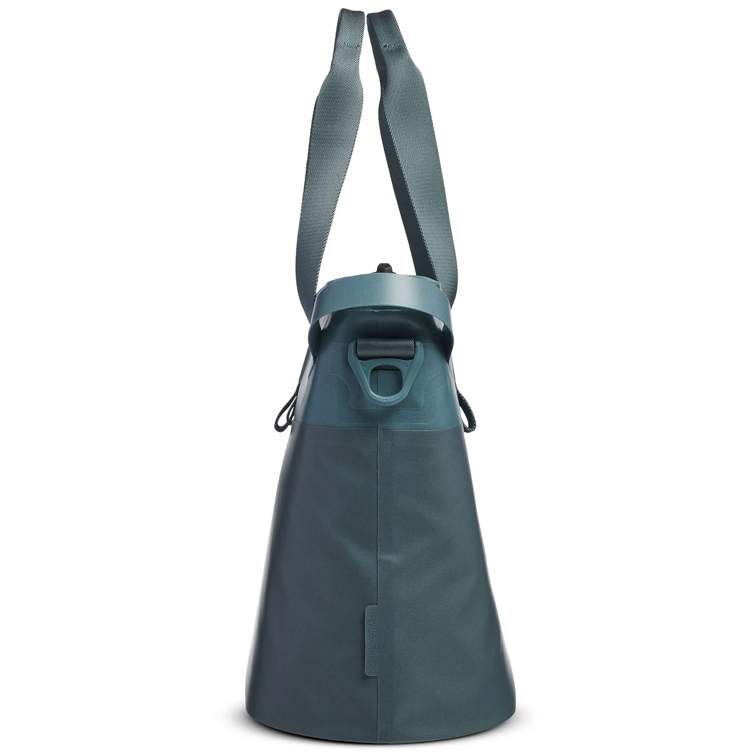 Hydro Flask 18L Day Escape Soft Tote Cooler 7 Hydro Flask 18L Day Escape Soft Tote Cooler - Image 5