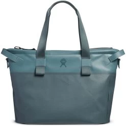 Hydro Flask 18L Day Escape Soft Tote Cooler 15 Hydro Flask 18L Day Escape Soft Tote Cooler -Hydro Flask Online hydro flask 18l day escape soft tote cooler 1 5
