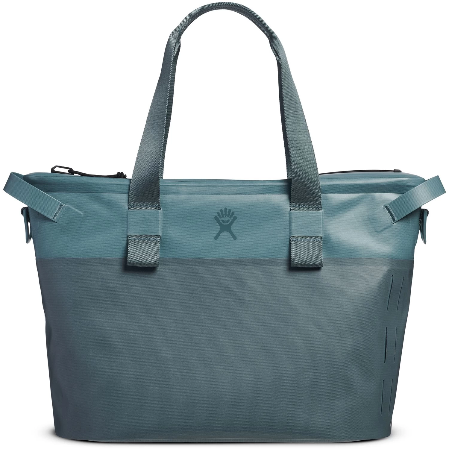 Hydro Flask 18L Day Escape Soft Tote Cooler 8 Hydro Flask 18L Day Escape Soft Tote Cooler - Image 6