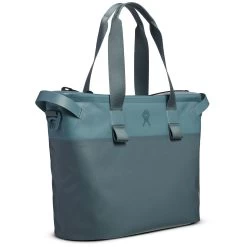 Hydro Flask 18L Day Escape Soft Tote Cooler 16 Hydro Flask 18L Day Escape Soft Tote Cooler -Hydro Flask Online hydro flask 18l day escape soft tote cooler 1 6