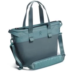 Hydro Flask 18L Day Escape Soft Tote Cooler 17 Hydro Flask 18L Day Escape Soft Tote Cooler -Hydro Flask Online hydro flask 18l day escape soft tote cooler 1 7