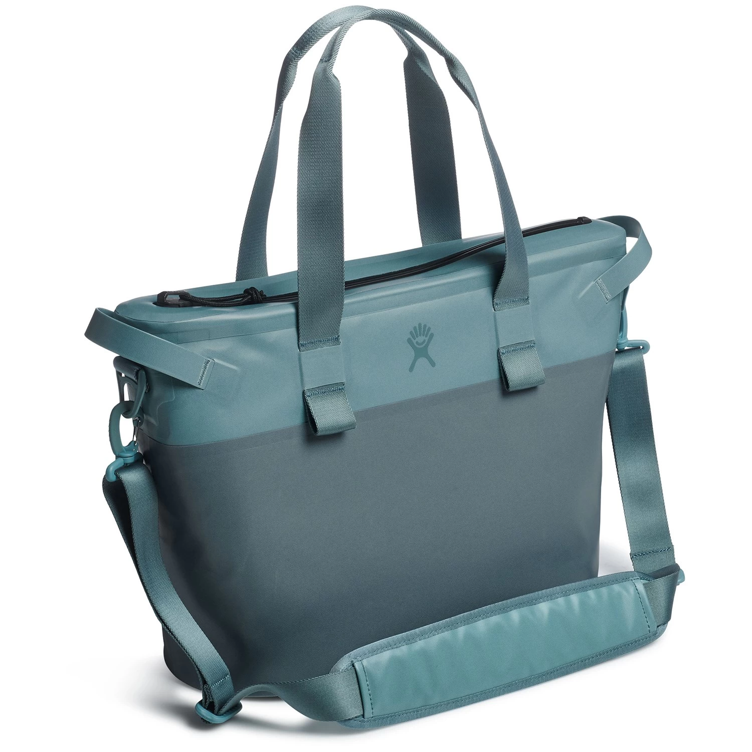 Hydro Flask 18L Day Escape Soft Tote Cooler 10 Hydro Flask 18L Day Escape Soft Tote Cooler - Image 8