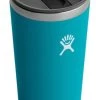 Hydro Flask 20oz All Around Tumbler - Laguna -Hydro Flask Online hydro flask 20 oz All Around Tumbler Laguna 1 19568.1658939644