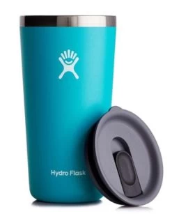 Hydro Flask 20oz All Around Tumbler - Laguna -Hydro Flask Online hydro flask 20 oz All Around Tumbler Laguna 2 93292.1658939644