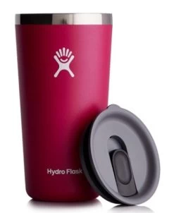 Hydro Flask 20oz All Around Tumbler - Snapper -Hydro Flask Online hydro flask 20 oz All Around Tumbler Snapper 2 23951.1658940353