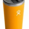 Hydro Flask 20oz All Around Tumbler - Starfish -Hydro Flask Online hydro flask 20 oz All Around Tumbler Starfish 1 27480.1658941010