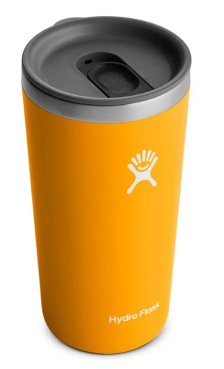 Hydro Flask 20oz All Around Tumbler - Starfish 3 Hydro Flask 20oz All Around Tumbler - Starfish