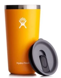 Hydro Flask 20oz All Around Tumbler - Starfish 5 Hydro Flask 20oz All Around Tumbler - Starfish -Hydro Flask Online hydro flask 20 oz All Around Tumbler Starfish 2 07770.1658941011