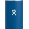Hydro Flask 20oz Wide W/Flex Sip Flask - Cobalt -Hydro Flask Online hydro flask 20oz Coffee with flex sip lid Cobalt 92564.1660331459