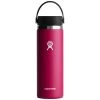 Hydro Flask 20oz Wide Mouth Water Bottle -Hydro Flask Online hydro flask 20oz wide mouth water bottle