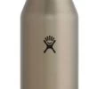 Hydro Flask 21oz Wide Mouth Lightweight Flex Cap Bottle - Slate -Hydro Flask Online hydro flask 21oz WM Lightweight Flex Cap Slate 14367.1659547164