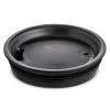 Hydro Flask 22 Oz Tumbler Lid - Black -Hydro Flask Online hydro flask 22 oz tumbler lid 1 72437.1594054466