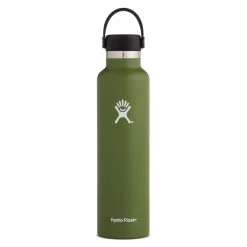 Hydro Flask 24 Oz. Standard Mouth (Fall 2022) 12 Hydro Flask 24 Oz. Standard Mouth (Fall 2022) -Hydro Flask Online hydro flask 24 oz standard mouth olive 87015.1673474097.1280.1280 01263.1673474205
