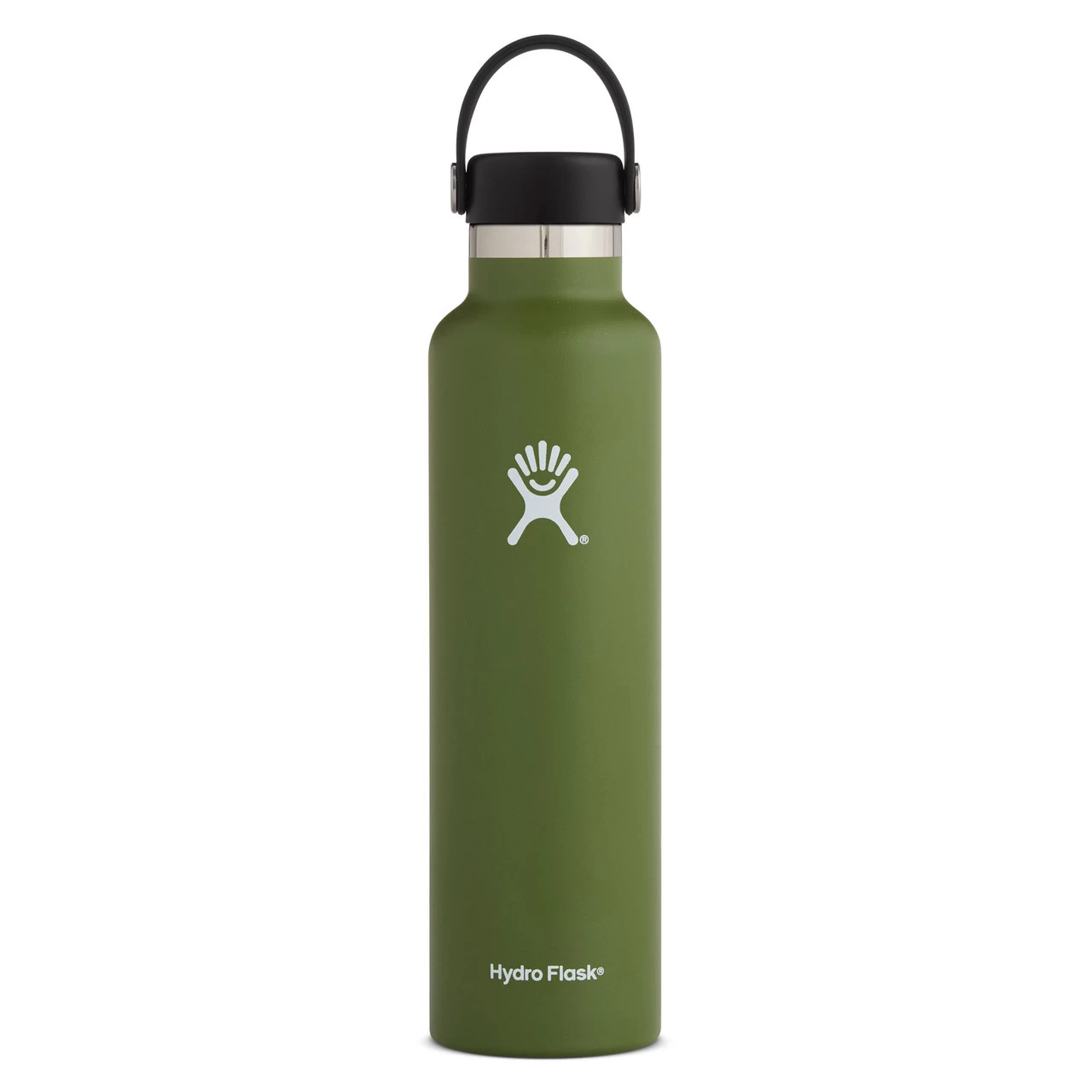 Hydro Flask 24 Oz. Standard Mouth (Fall 2022) 7 Hydro Flask 24 Oz. Standard Mouth (Fall 2022) - Image 5
