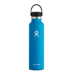 Hydro Flask 24oz Standard Mouth Water Bottle