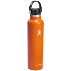 Hydro Flask 24oz Standard Mouth Water Bottle -Hydro Flask Online hydro flask 24oz standard mouth water bottle 1 1