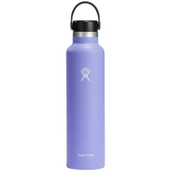 Hydro Flask 24oz Standard Mouth Water Bottle -Hydro Flask Online hydro flask 24oz standard mouth water bottle 1 4