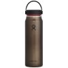Hydro Flask 32oz Lightweight Wide Mouth Water Bottle -Hydro Flask Online hydro flask 32oz lightweight wide mouth water bottle
