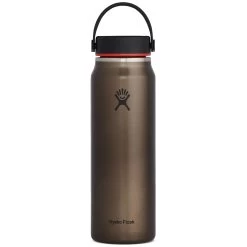Hydro Flask 32oz Lightweight Wide Mouth Water Bottle