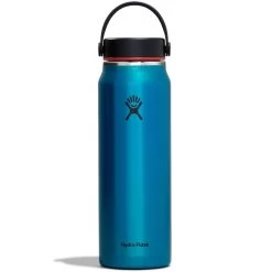 Hydro Flask 32oz Lightweight Wide Mouth Water Bottle -Hydro Flask Online hydro flask 32oz lightweight wide mouth water bottle 1 2