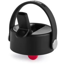 Hydro Flask 32oz Wide Mouth Flex Straw Cap Water Bottle 32 Hydro Flask 32oz Wide Mouth Flex Straw Cap Water Bottle -Hydro Flask Online hydro flask 32oz wide mouth flex straw cap water bottle 1 10