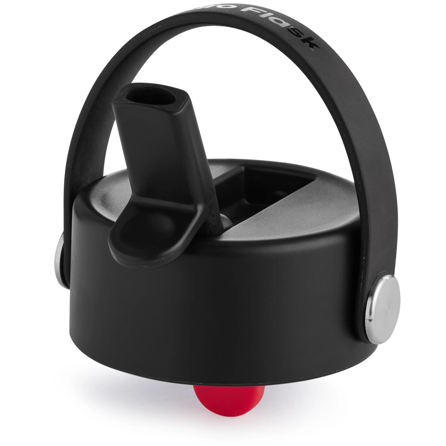 Hydro Flask 32oz Wide Mouth Flex Straw Cap Water Bottle 13 Hydro Flask 32oz Wide Mouth Flex Straw Cap Water Bottle - Image 11