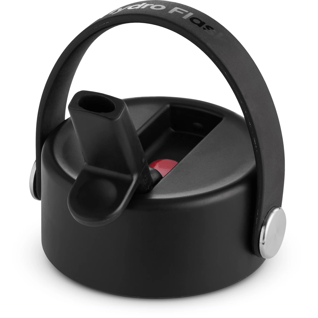 Hydro Flask 32oz Wide Mouth Flex Straw Cap Water Bottle 17 Hydro Flask 32oz Wide Mouth Flex Straw Cap Water Bottle - Image 15