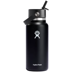 Hydro Flask 32oz Wide Mouth Flex Straw Cap Water Bottle 40 Hydro Flask 32oz Wide Mouth Flex Straw Cap Water Bottle -Hydro Flask Online hydro flask 32oz wide mouth flex straw cap water bottle 1 17